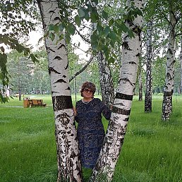 �����, �����������, 58 ���