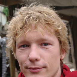 ���� �������, �����-���������, 34 ���� - ��������� 2 ������ 2023