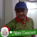 ���� Alex, �����-���������, 49 ��� - ��������� 24 ������� 2025 � ������ ���� ����������