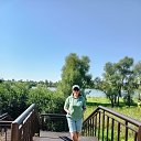 ���� �������, ����, 63 ���� - ��������� 25 ������� 2025 � ������ ���� ����������