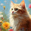 ���� ���, �������� - ��������� 24 ������ 2025 � ������ ������ ��������