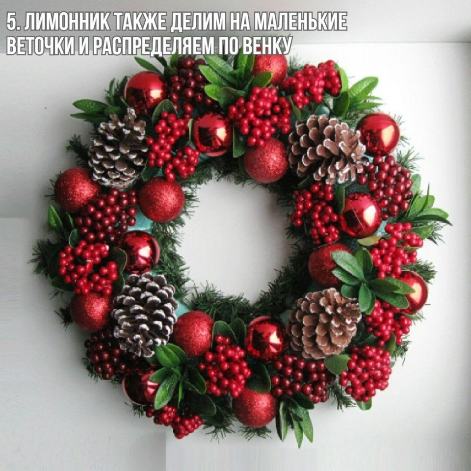 ���������� ����� � ����������� � �������. ������-����� - 7