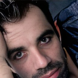 ����, ������, 38 ���