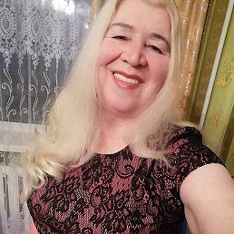 �����, �������, 60 ���