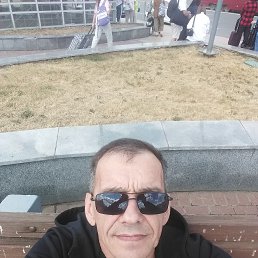 , 52, 
