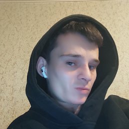 ���� Mark, ���������, 28 ��� - ��������� 8 ������ 2026