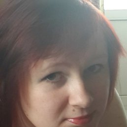 �����, ���������