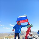 ���� ���������, �����, 44 ���� - ��������� 26 ������� 2025 � ������ ���� ����������