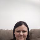 ���� �����, �������, 35 ��� - ��������� 8 ����� 2026 � ������ ���� ����������