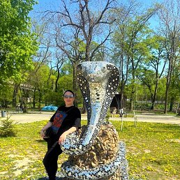 , 52, -