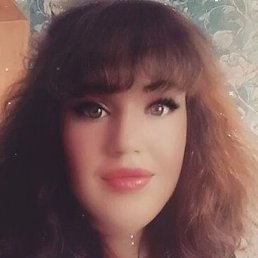 �����, ����, 26 ���