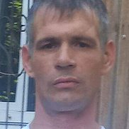 ������, 36 ���, �������