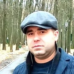 �����, ������, 40 ���