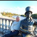 ���� ������, ����������, 54 ���� - ��������� 5 ������ 2026 � ������ ���� ����������