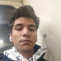 , 21, 