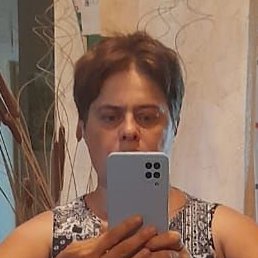 ���, ������, 50 ���
