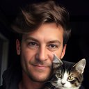 ���� Felix, ���������, 42 ���� - ��������� 25 ������� 2025