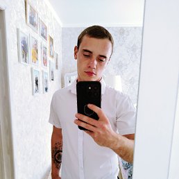 , 24, 