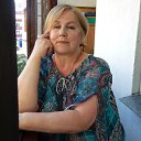 ���� ��������, ������ �������� - ��������� 16 ������� 2025 � ������ ���� ����������