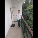 ���� ����, �����-��������� - ��������� 17 ������ 2026 � ������ ���� ����������