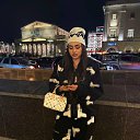 ���� �������, ������, 23 ���� - ��������� 25 ������� 2025 � ������ ���� ����������