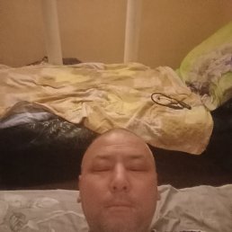 , 48, 