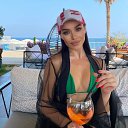 ���� �����, ��������, 50 ��� - ��������� 30 ���� 2025 � ������ ���� ����������