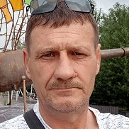 ���������, 50 ���, ��������