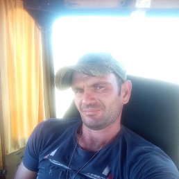 ���������, ����-�����, 40 ���