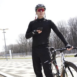 ���� Serg, ������, 44 ���� - ��������� 18 ���� 2024