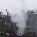���� ������, �����������, 51 ��� - ��������� 15 ������ 2024 � ������ ���� ����������