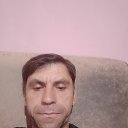���� Valera, ����, 43 ���� - ��������� 17 ��� 2026