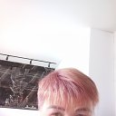 ���� ������, ������������, 61 ��� - ��������� 14 ����� 2024 � ������ ���� ����������