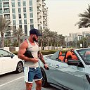 ���� ����, �����, 36 ��� - ��������� 1 ������� 2025 � ������ ���� ����������