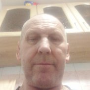 �����, 65 ���, ������