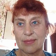 Татьяна, 74 года, Москва Татьяна, 74 года, Москва
