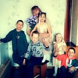 �������, ����, 30 ���