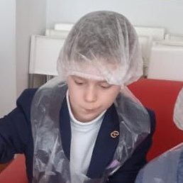 ����, ������, 43 ����