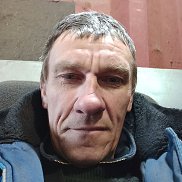 , 54 , 