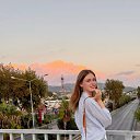 ���� ���, �������, 23 ���� - ��������� 17 ������ 2026