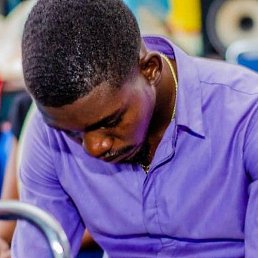 Billy Bongo, �����������, 27 ���