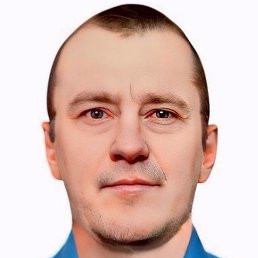 ,  , 48 
