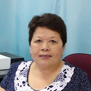Августа, 63 года, Абакан Августа, 63 года, Абакан