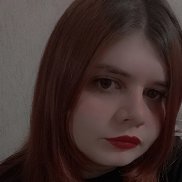����, 23 ����, ���������