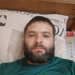  , 33, 
