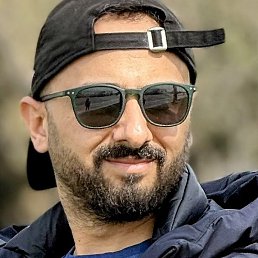 Tarkan, ����, 40 ���