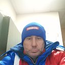 ���� ������, �����������, 50 ��� - ��������� 19 ������ 2026 � ������ ���� ����������