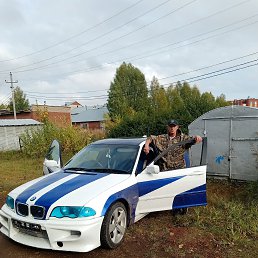 ���� ������, ������, 47 ��� - ��������� 22 ���� 2026
