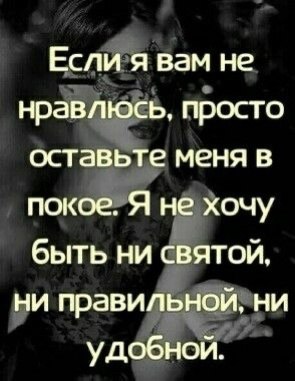  - 7  2025  09:29