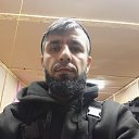 ���� ����, ������, 35 ��� - ��������� 29 ������� 2025 � ������ ���� ����������